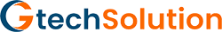 cgtechsolution.in